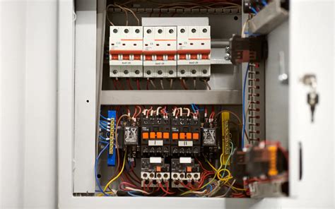 cheap distribution box|electrical distribution box types.